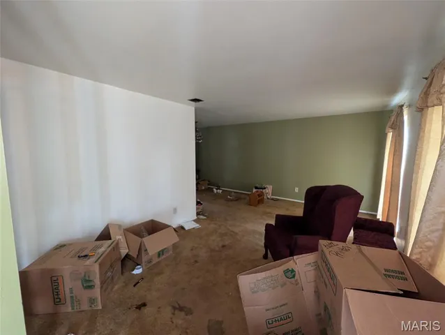 $130,000 | 1315 Hendrick Drive, St. Louis, MO 63135