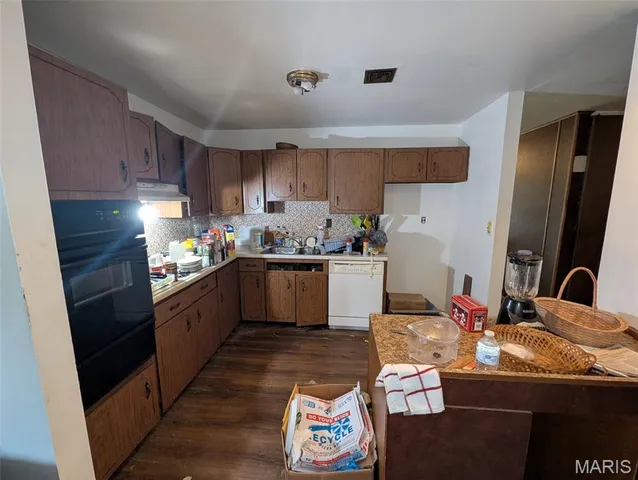 $130,000 | 1315 Hendrick Drive, St. Louis, MO 63135