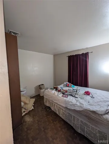 $130,000 | 1315 Hendrick Drive, St. Louis, MO 63135