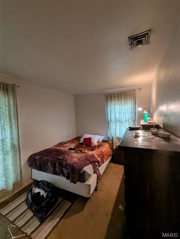 $130,000 | 1315 Hendrick Drive, St. Louis, MO 63135