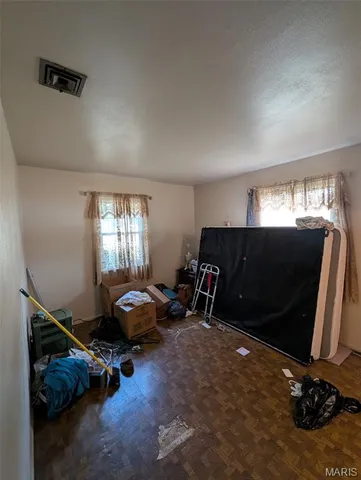 $130,000 | 1315 Hendrick Drive, St. Louis, MO 63135