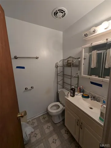 $130,000 | 1315 Hendrick Drive, St. Louis, MO 63135