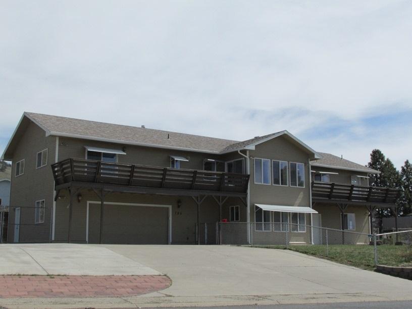 785 Homedale Road Klamath Falls, OR 97603 - Photo 1 of 15 Primary Photo