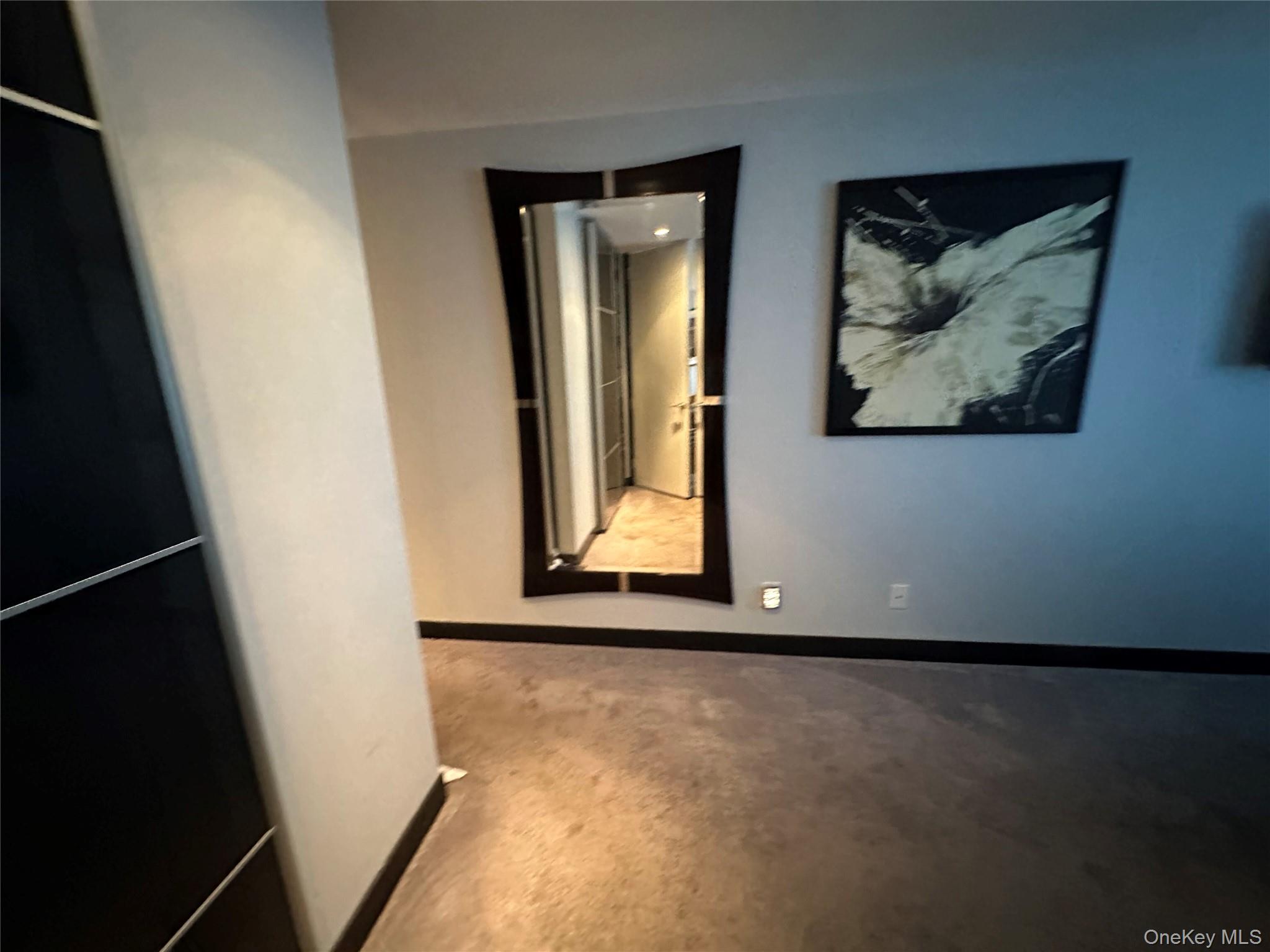 360 Shore Road, Unit 2G Long Beach, NY 11561 - Photo 12 of 14