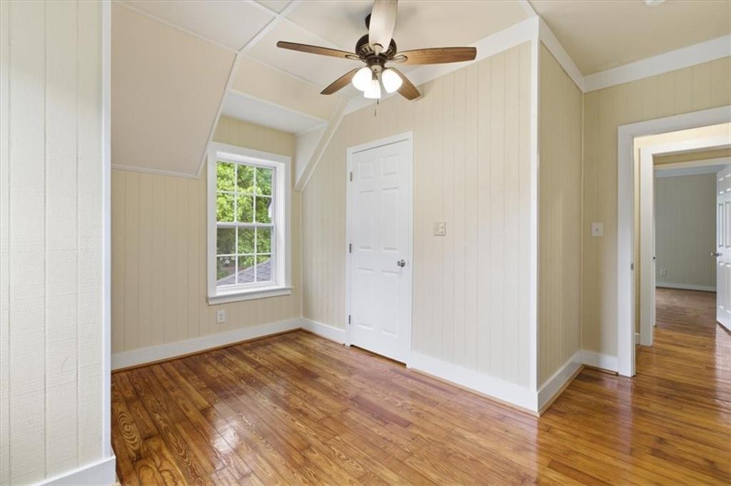 305 Grove Avenue Southeast Lindale, GA 30147 - Photo 27 of 36
