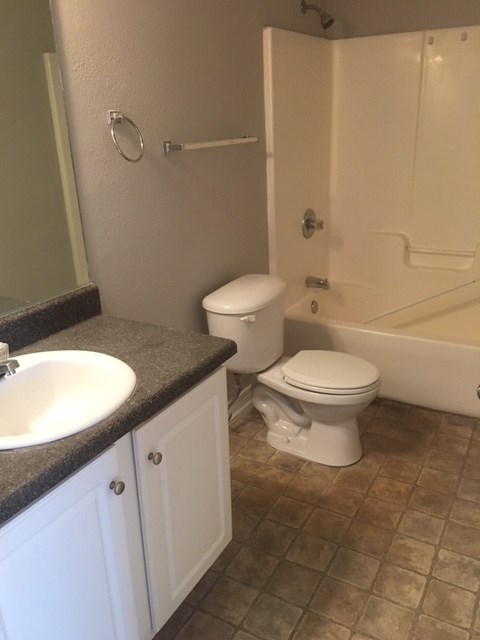 4008 Kendallbrook Loop Foley, AL 36535 - Photo 6 of 13