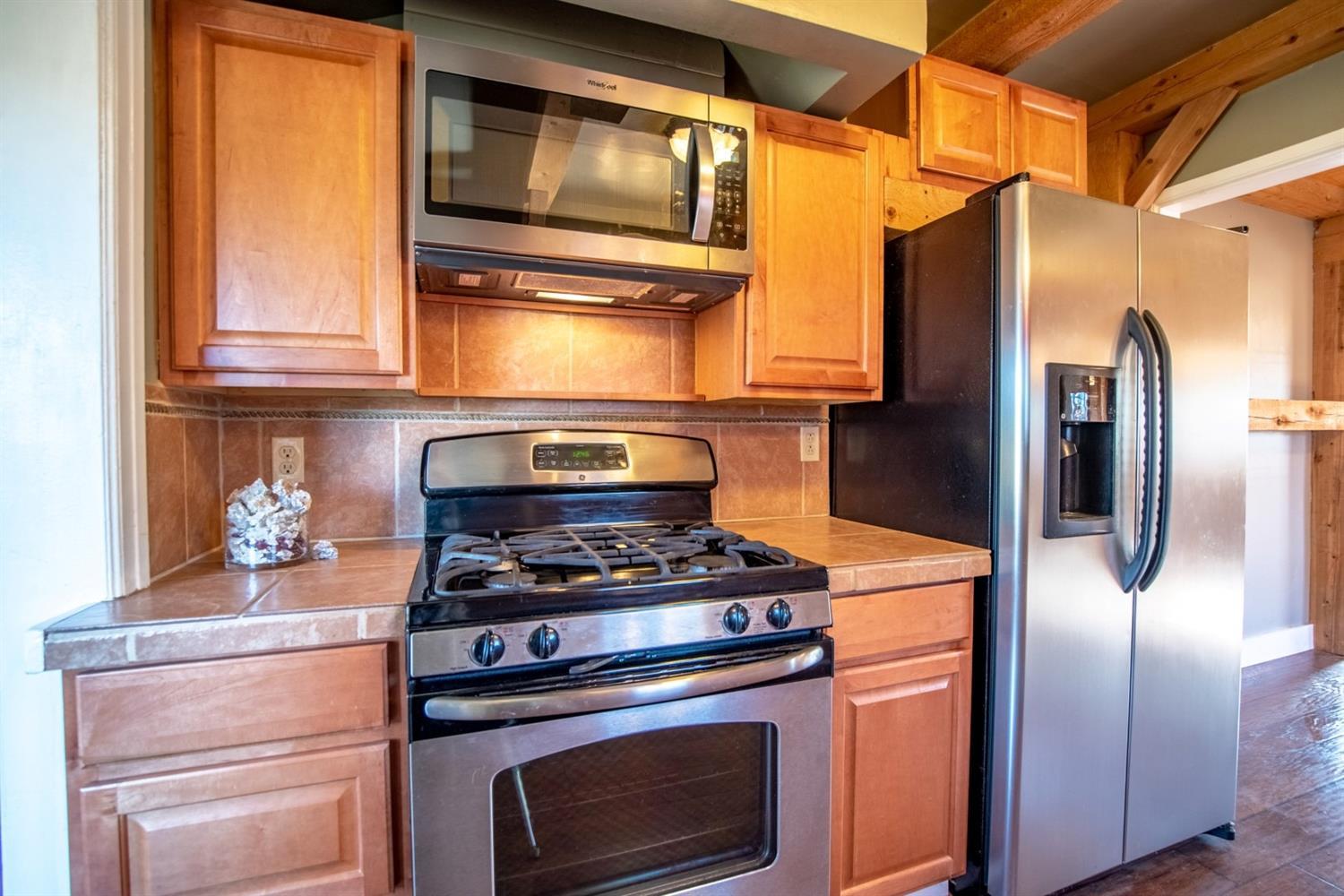1498 Spring Street Medford, OR 97504 - Photo 16 of 24 Additional Photo