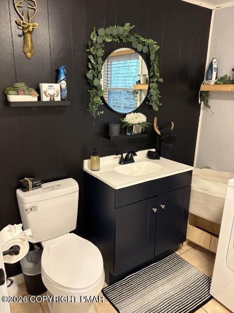 8940 Deerfield Road Tobyhanna, PA 18466 - Photo 19 of 39 IMG_1526