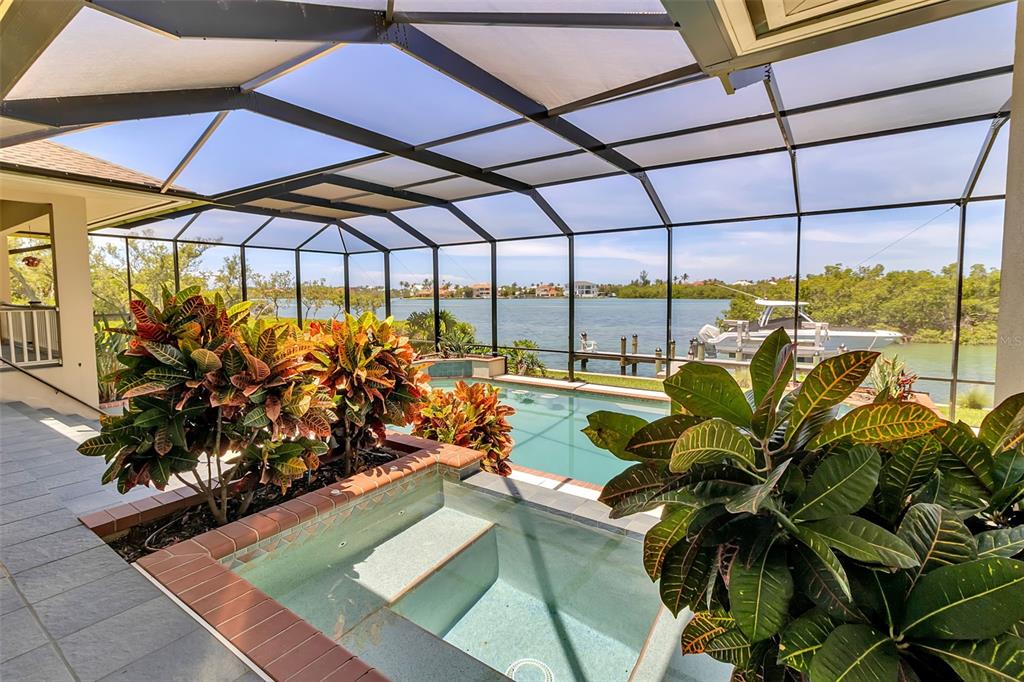 612 Laurel Road West Nokomis, FL 34275 - Photo 58 of 88