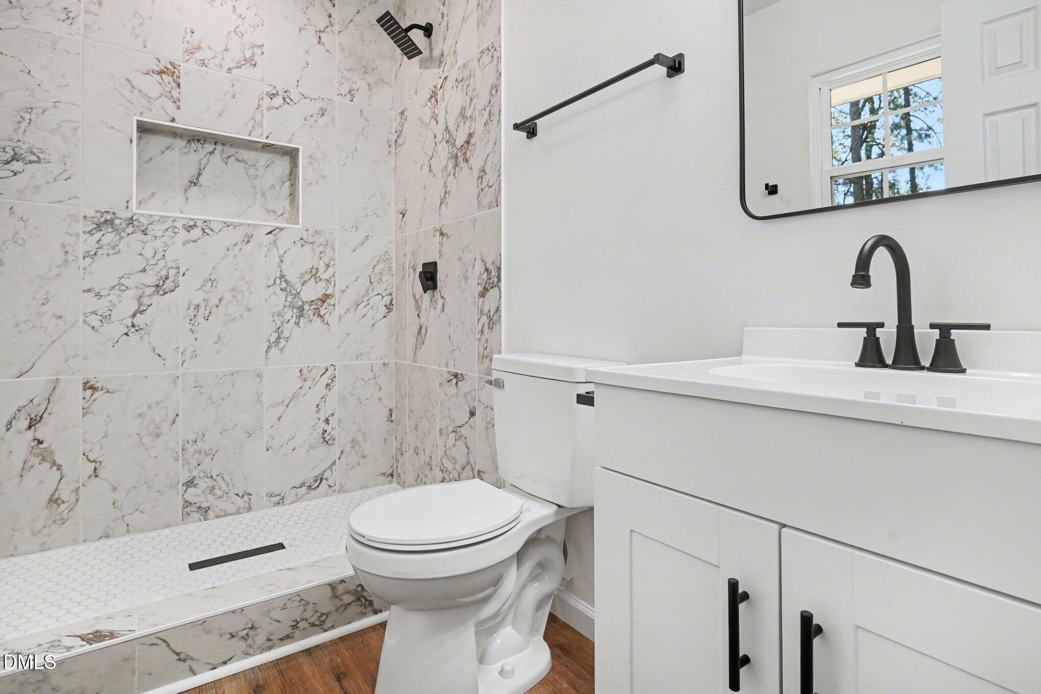 4734 Hathaway Road Wilson, NC 27893 - Photo 12 of 27 016_file_7805