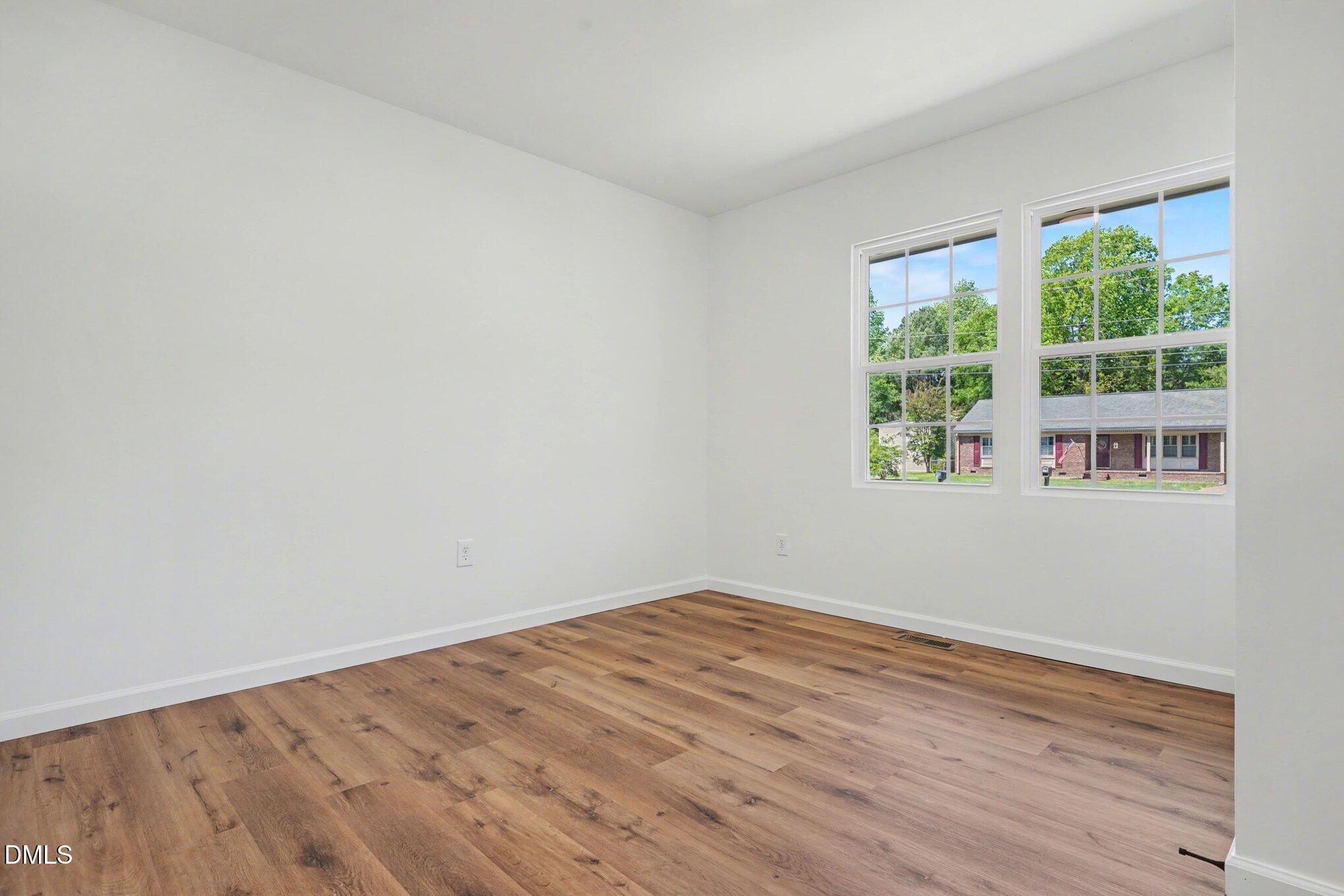 4734 Hathaway Road Wilson, NC 27893 - Photo 13 of 27 017_file_1989