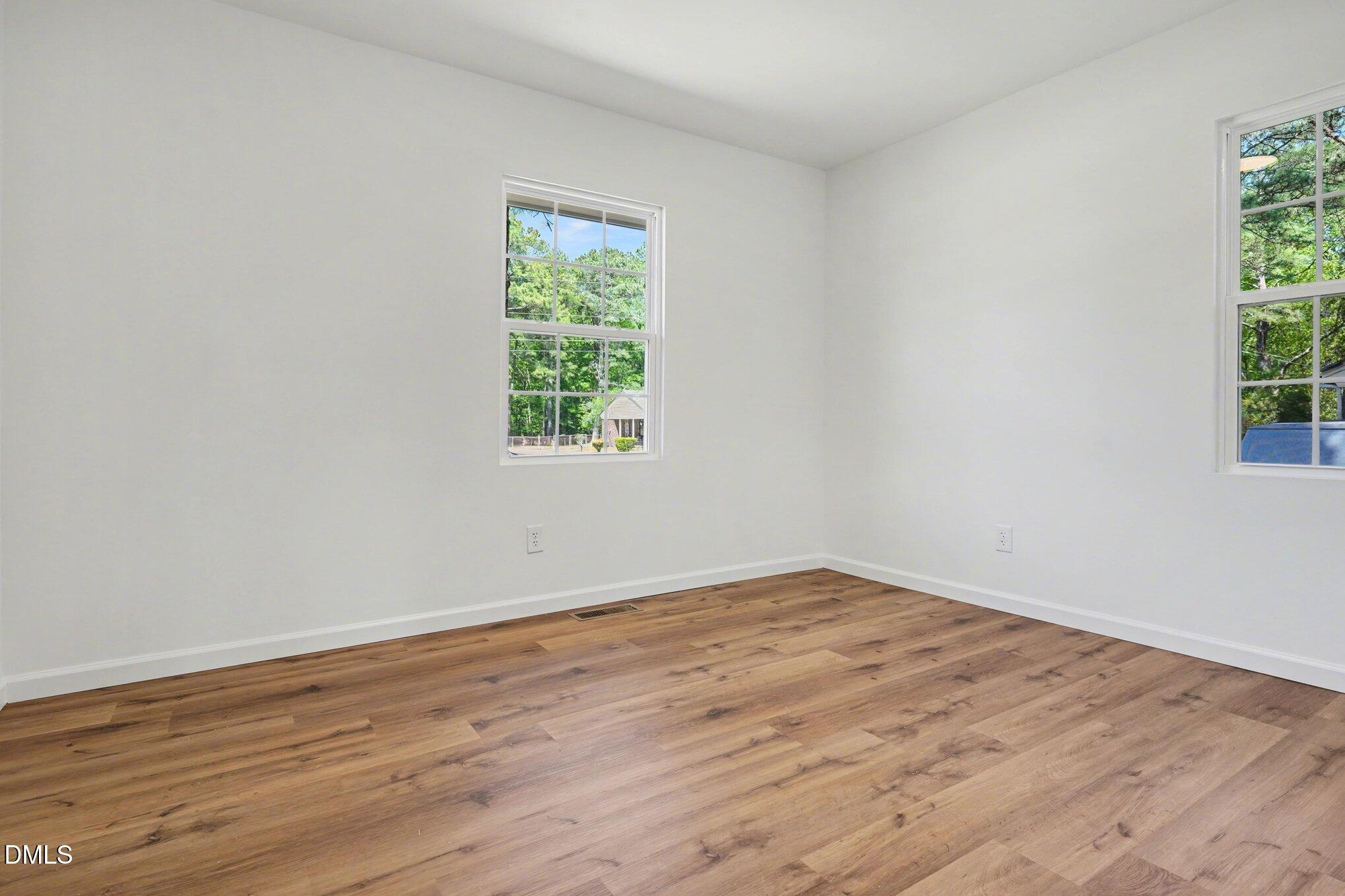 4734 Hathaway Road Wilson, NC 27893 - Photo 15 of 27 020_file_8920