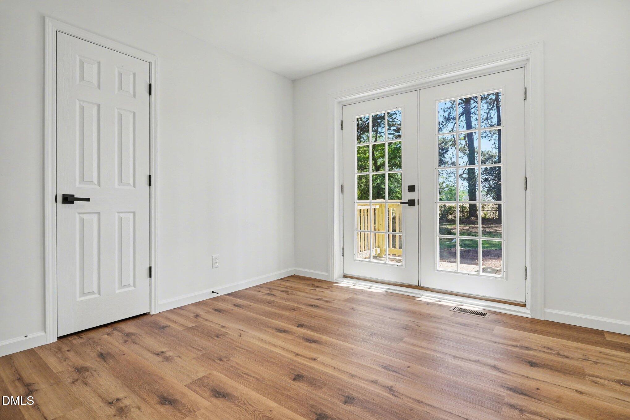 4734 Hathaway Road Wilson, NC 27893 - Photo 18 of 27 012_file_5167