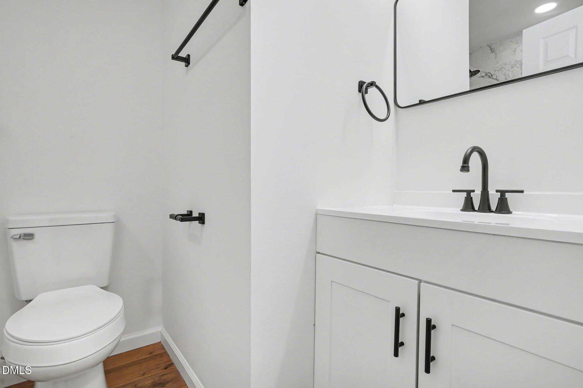 4734 Hathaway Road Wilson, NC 27893 - Photo 20 of 27 013_file_4990