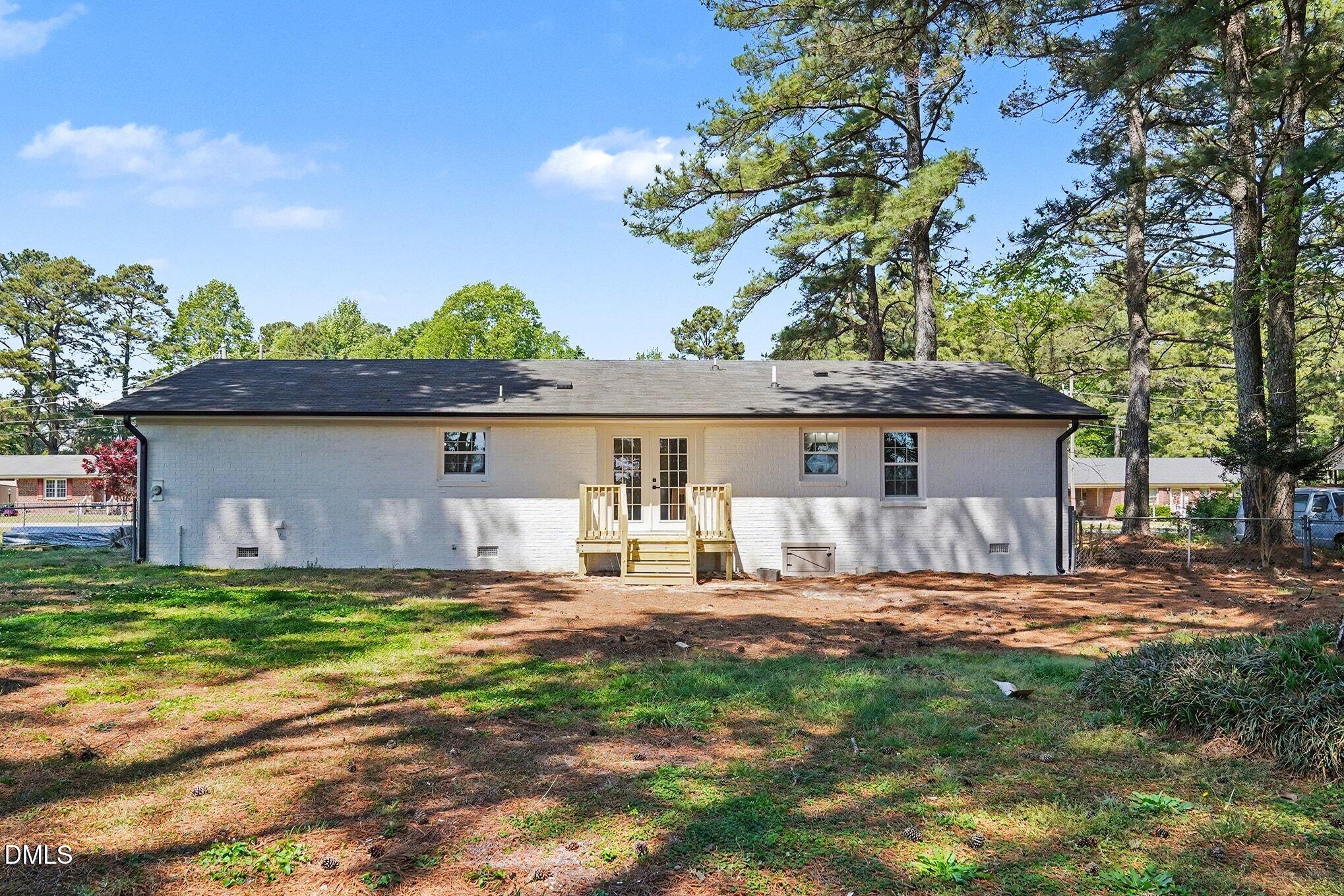 4734 Hathaway Road Wilson, NC 27893 - Photo 22 of 27 023_file_9202