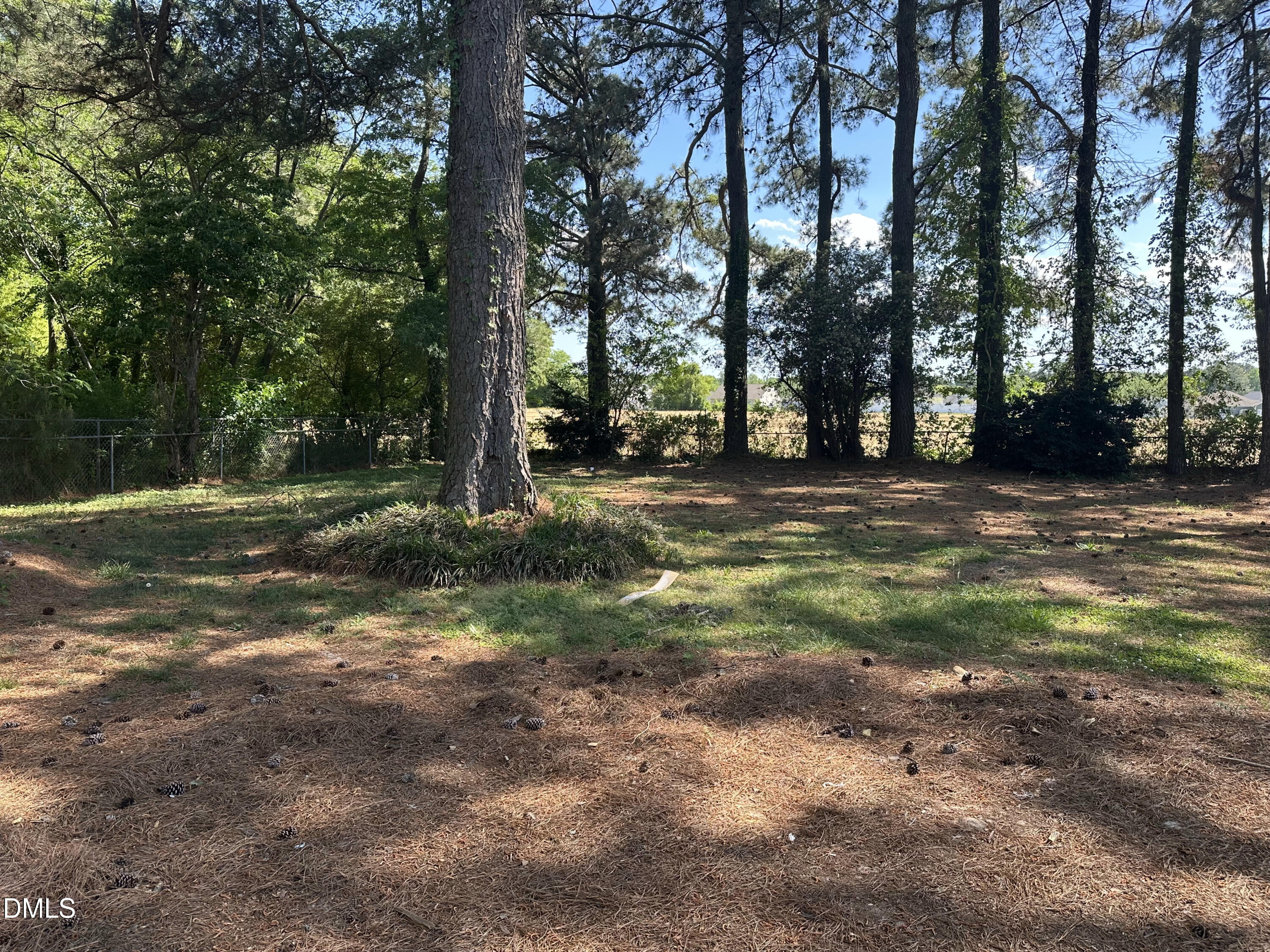 4734 Hathaway Road Wilson, NC 27893 - Photo 25 of 27 IMG_9741