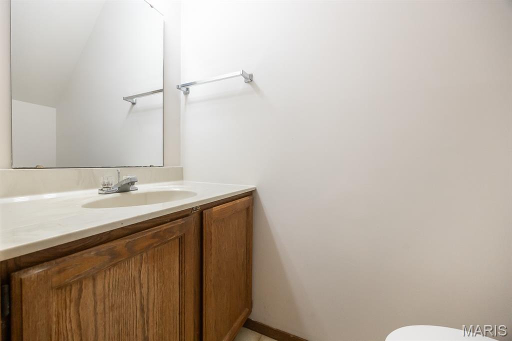 411 Donna Drive O'Fallon, IL 62269 - Photo 11 of 22