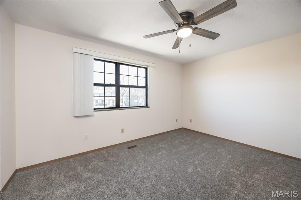 411 Donna Drive O'Fallon, IL 62269 - Photo 13 of 22