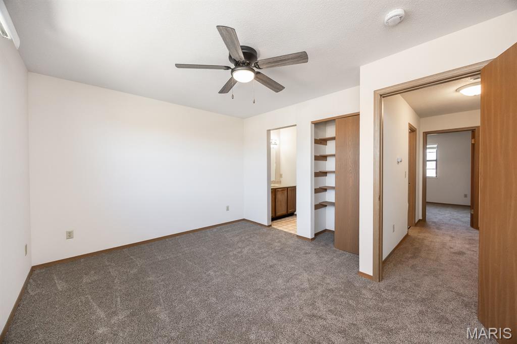 411 Donna Drive O'Fallon, IL 62269 - Photo 14 of 22