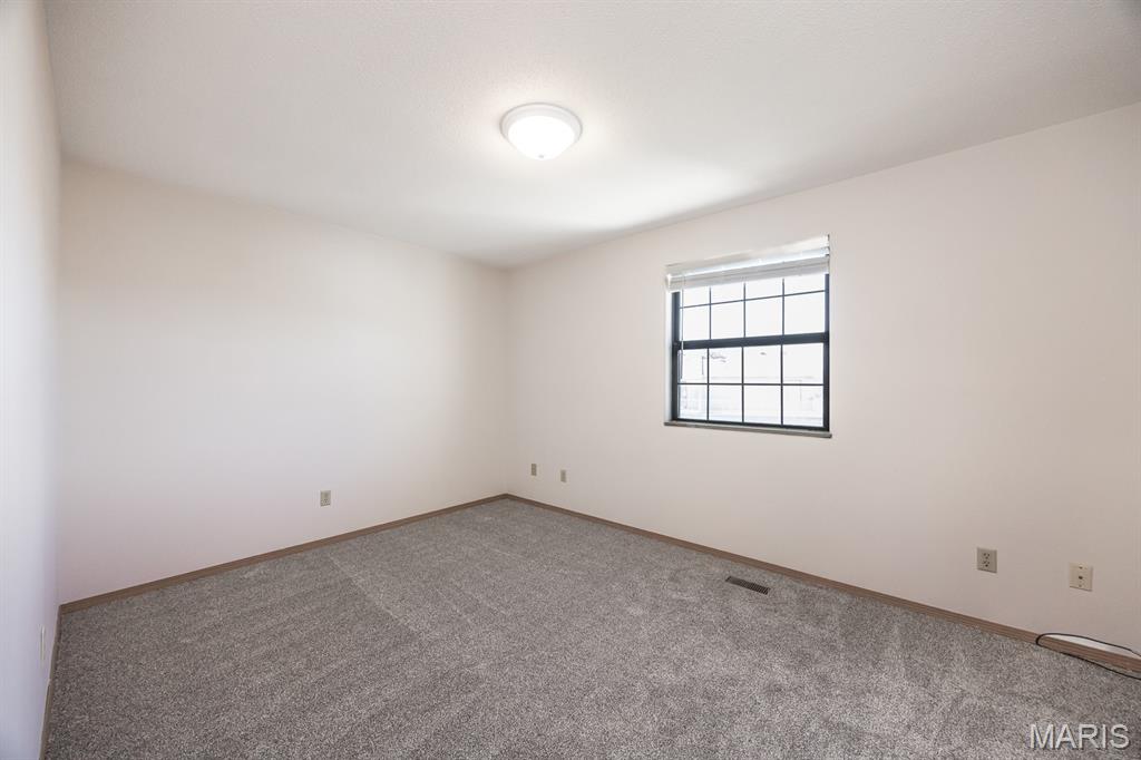 411 Donna Drive O'Fallon, IL 62269 - Photo 16 of 22