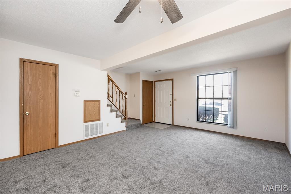 411 Donna Drive O'Fallon, IL 62269 - Photo 3 of 22