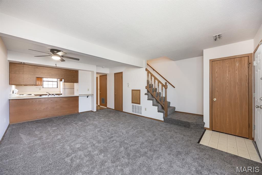 411 Donna Drive O'Fallon, IL 62269 - Photo 4 of 22