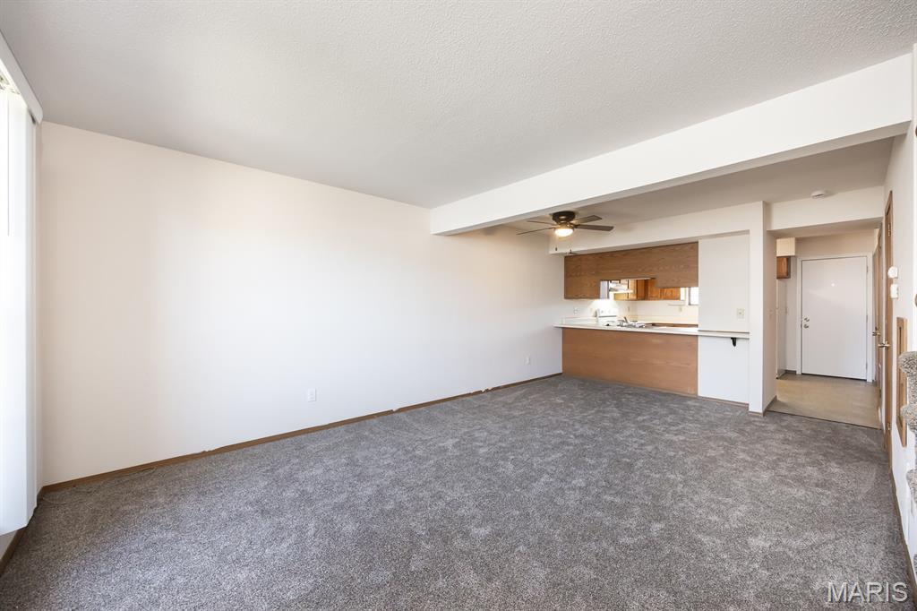 411 Donna Drive O'Fallon, IL 62269 - Photo 5 of 22