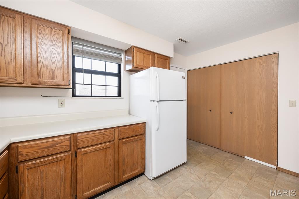 411 Donna Drive O'Fallon, IL 62269 - Photo 9 of 22