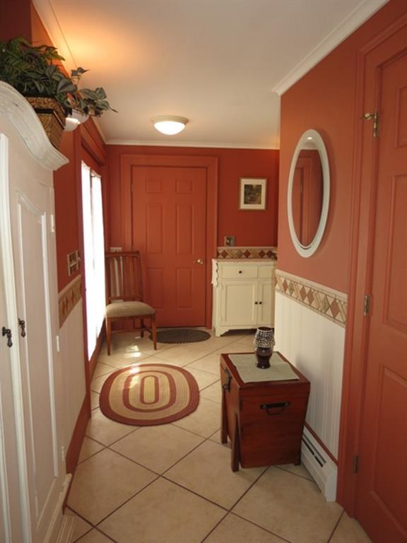 299 Bellsqueeze Road Waterville, ME 04901 - Photo 4 of 35 Photo