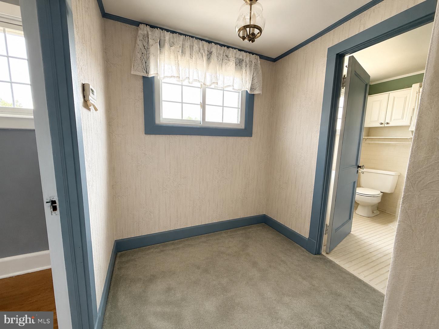 7082 Phillips Mill Road New Hope, PA 18938 - Photo 30 of 34 Gallery Image 30
