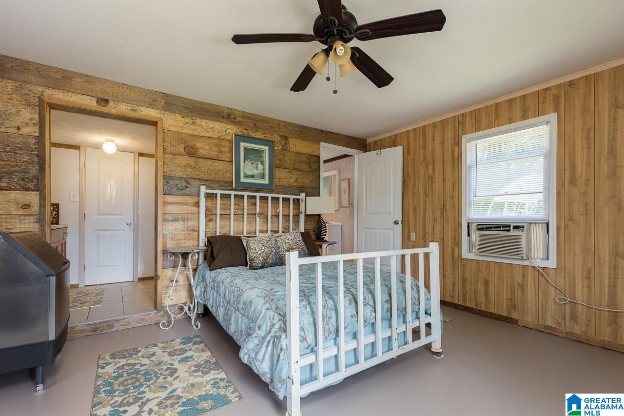521 Chastain Road Talladega, AL 35160 - Photo 35 of 72
