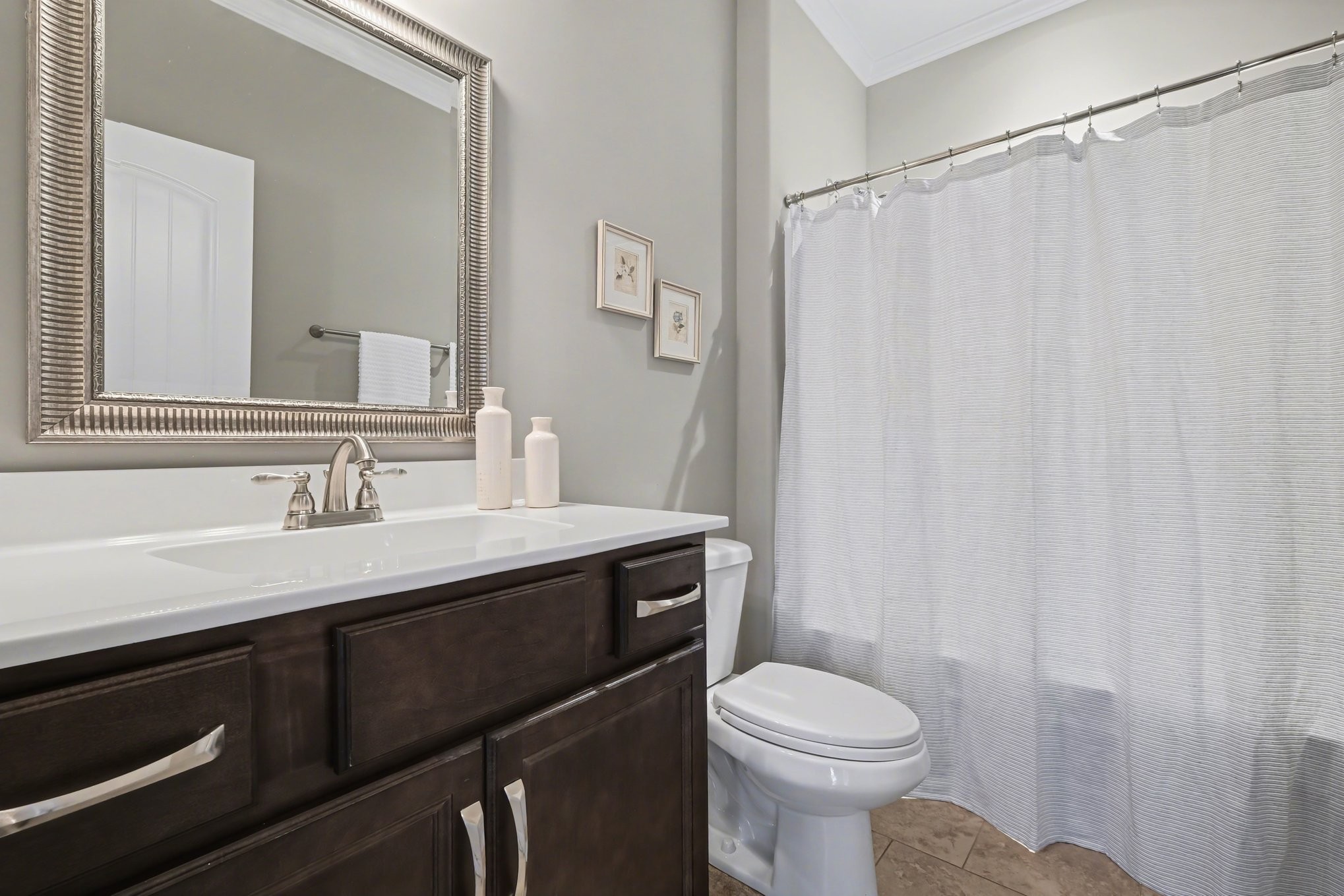 3024 Dogwood Trail Spring Hill, TN 37174 - Photo 12 of 19