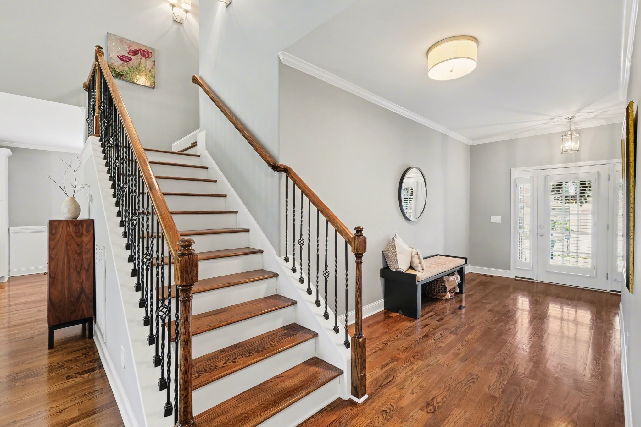 3024 Dogwood Trail Spring Hill, TN 37174 - Photo 3 of 19