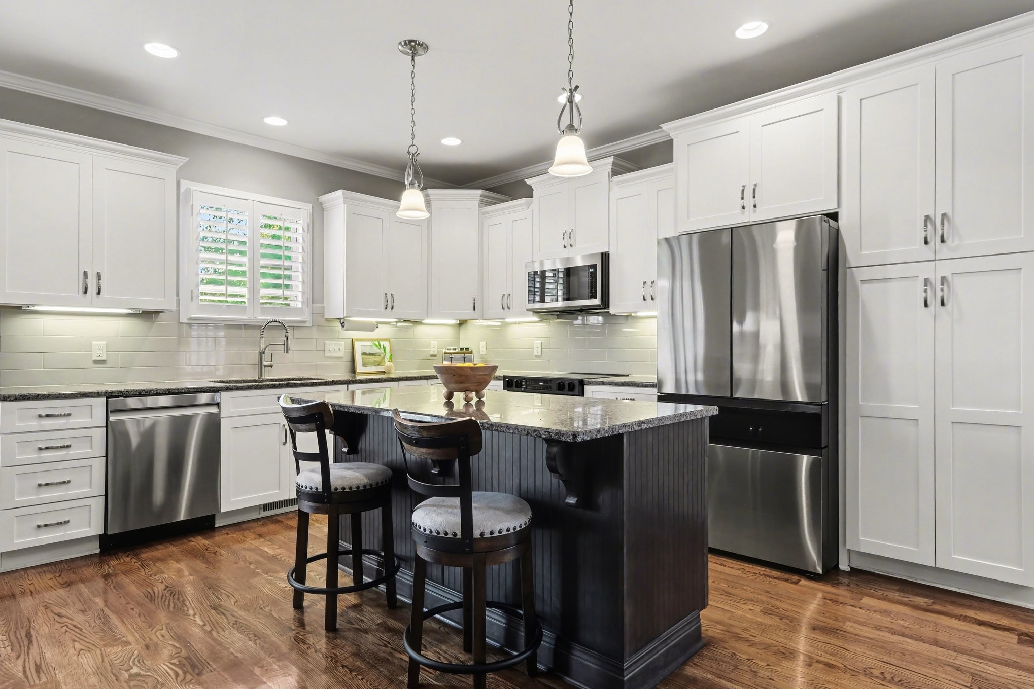 3024 Dogwood Trail Spring Hill, TN 37174 - Photo 6 of 19