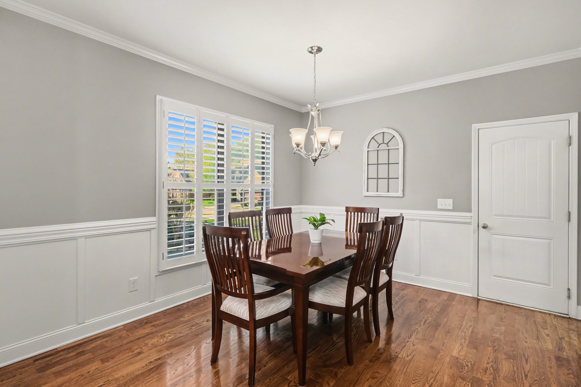 3024 Dogwood Trail Spring Hill, TN 37174 - Photo 7 of 19