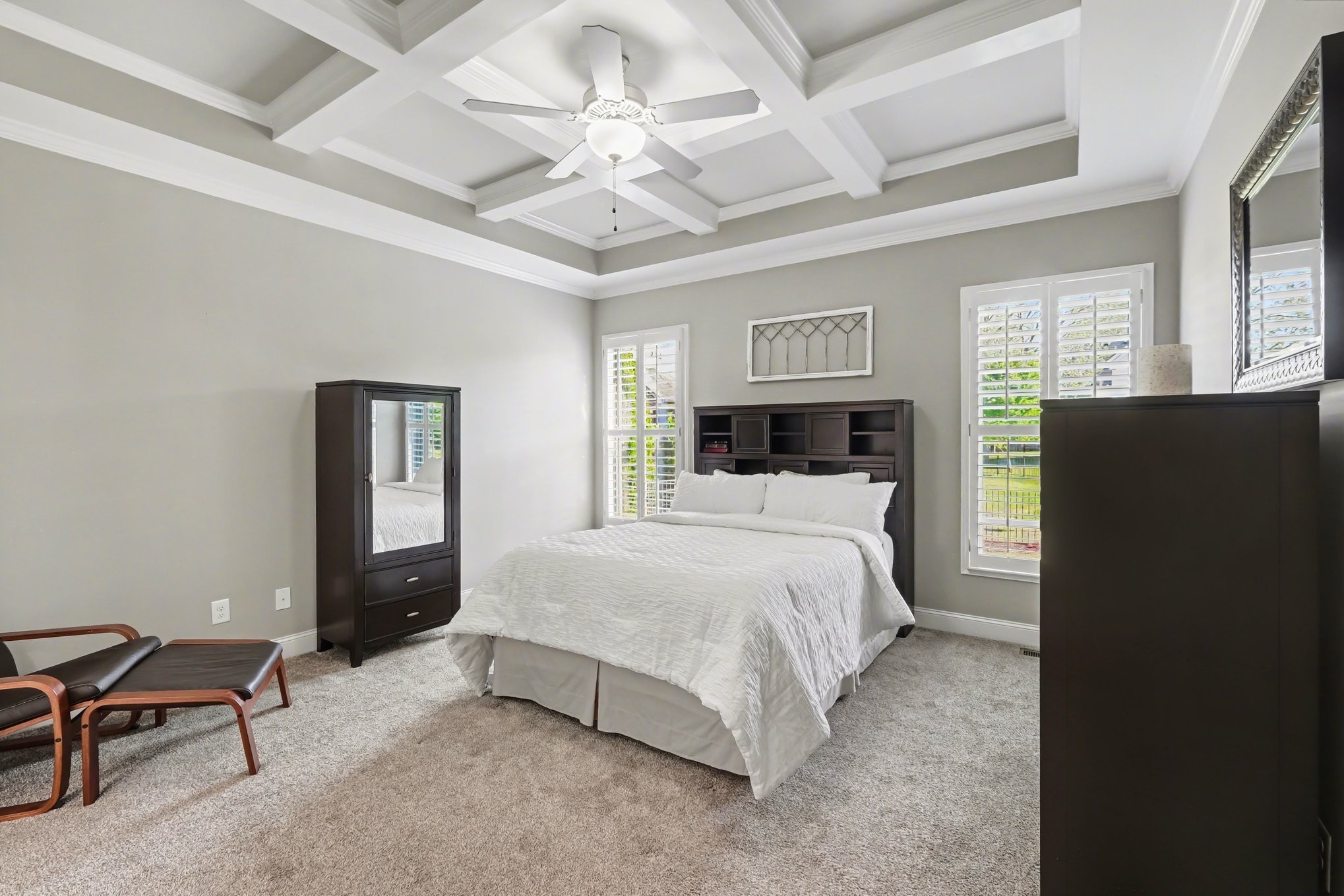 3024 Dogwood Trail Spring Hill, TN 37174 - Photo 8 of 19