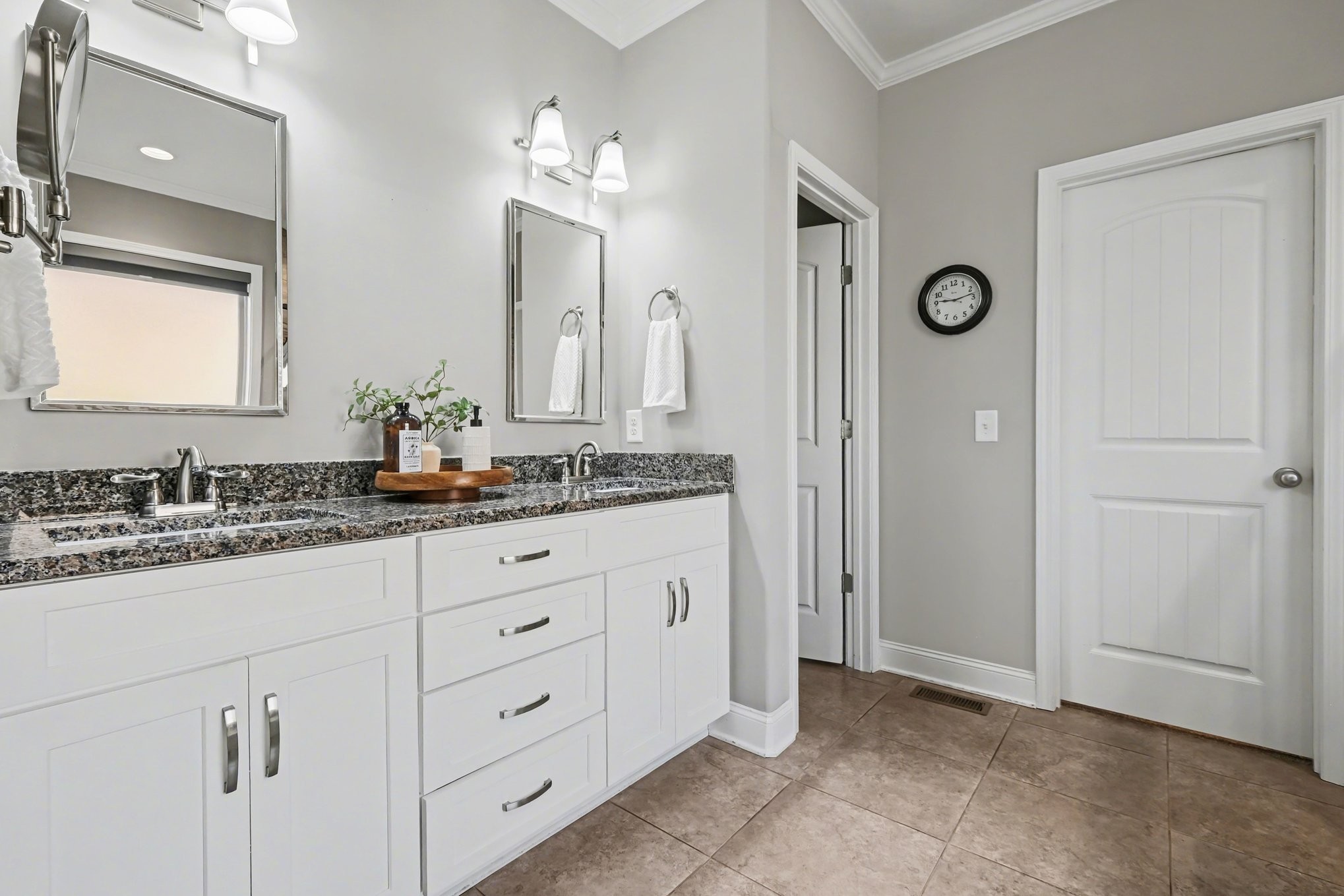 3024 Dogwood Trail Spring Hill, TN 37174 - Photo 9 of 19