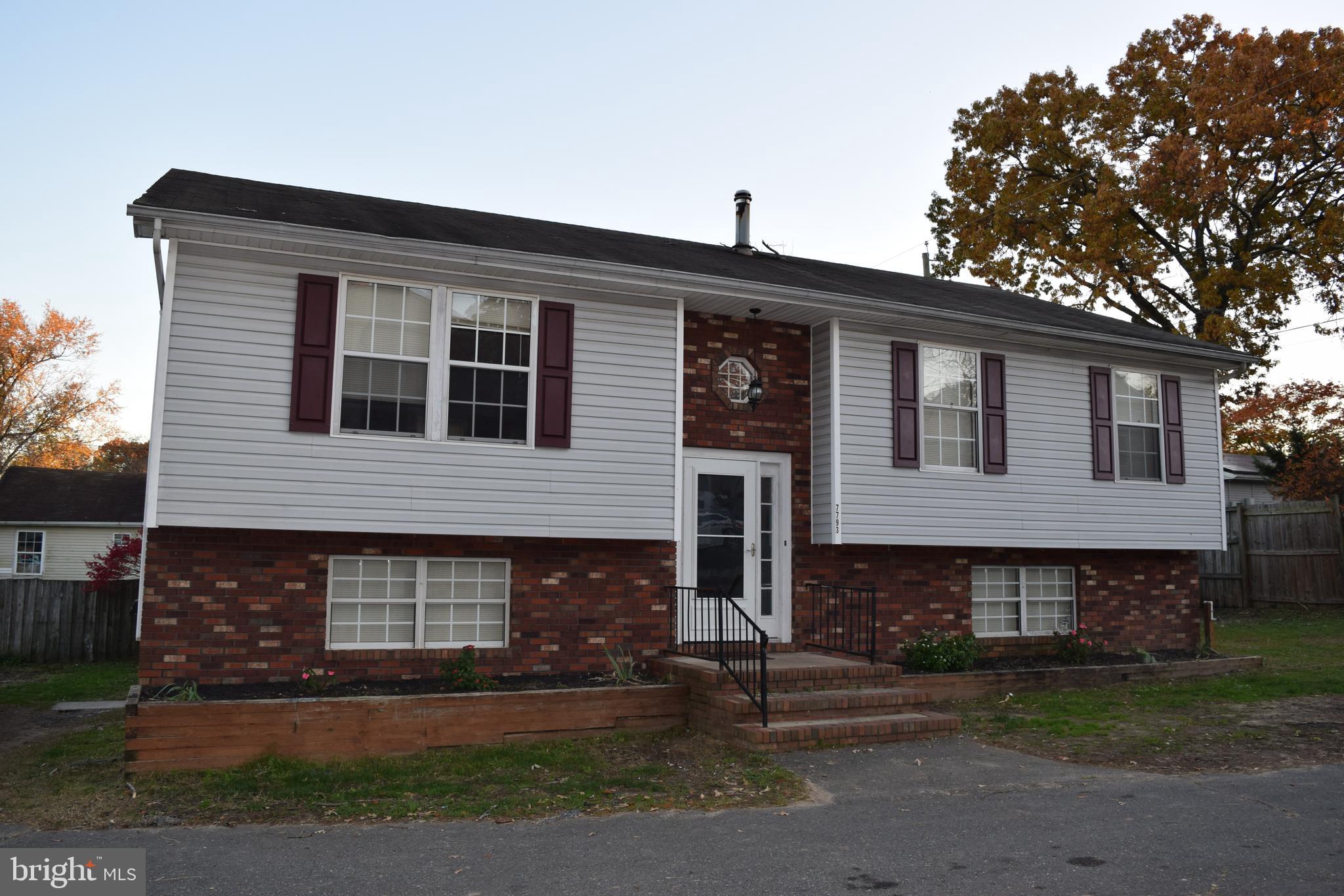 7793 East Shore Road Pasadena, MD 21122 - Photo 1 of 34 Gallery Image 1