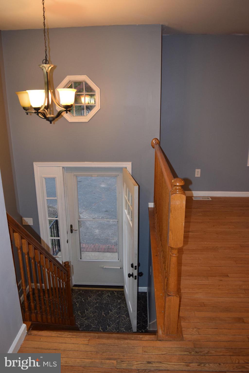 7793 East Shore Road Pasadena, MD 21122 - Photo 13 of 34 Gallery Image 13