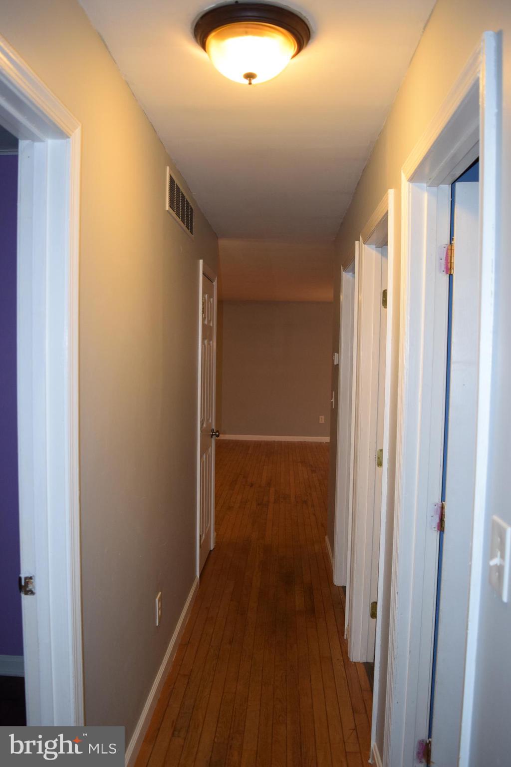 7793 East Shore Road Pasadena, MD 21122 - Photo 15 of 34 Gallery Image 15