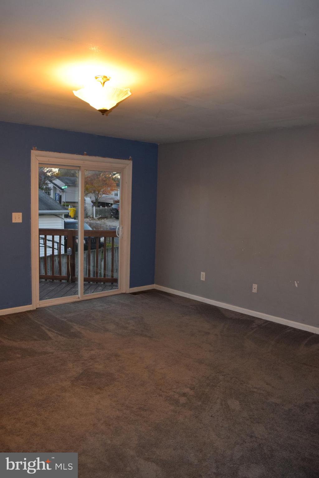 7793 East Shore Road Pasadena, MD 21122 - Photo 16 of 34 Gallery Image 16