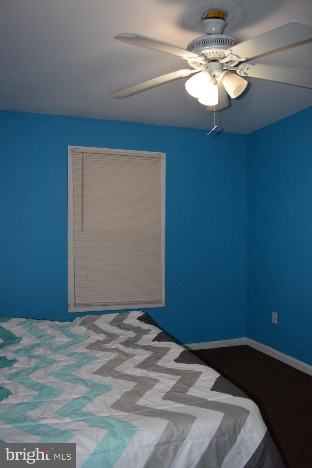 7793 East Shore Road Pasadena, MD 21122 - Photo 21 of 34 Gallery Image 21