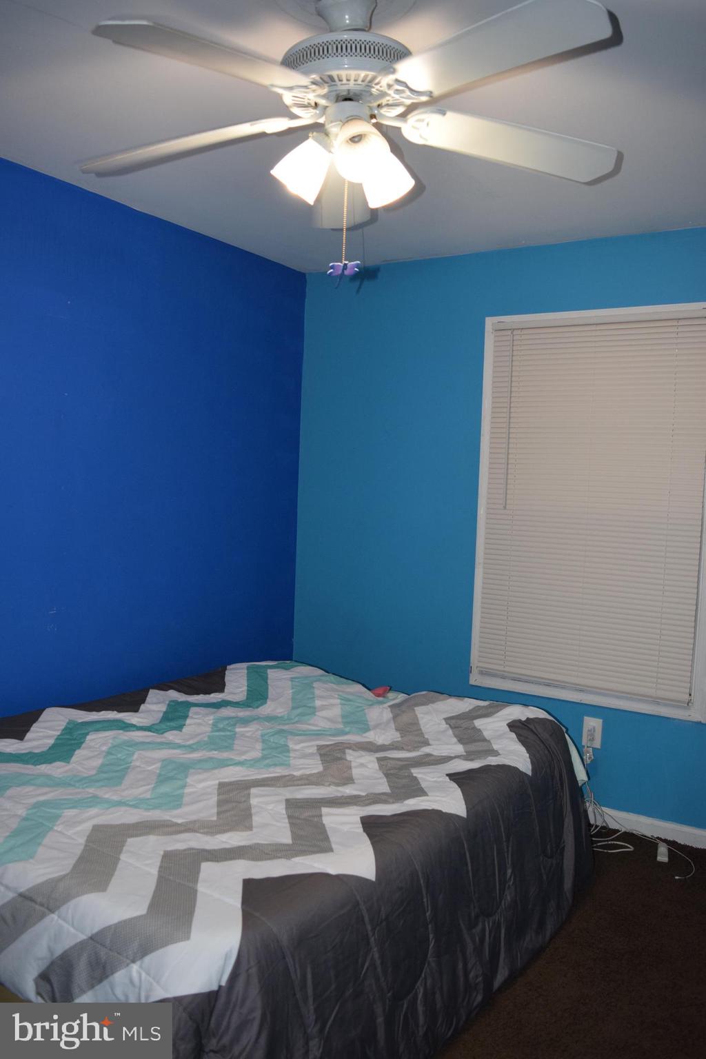 7793 East Shore Road Pasadena, MD 21122 - Photo 22 of 34 Gallery Image 22