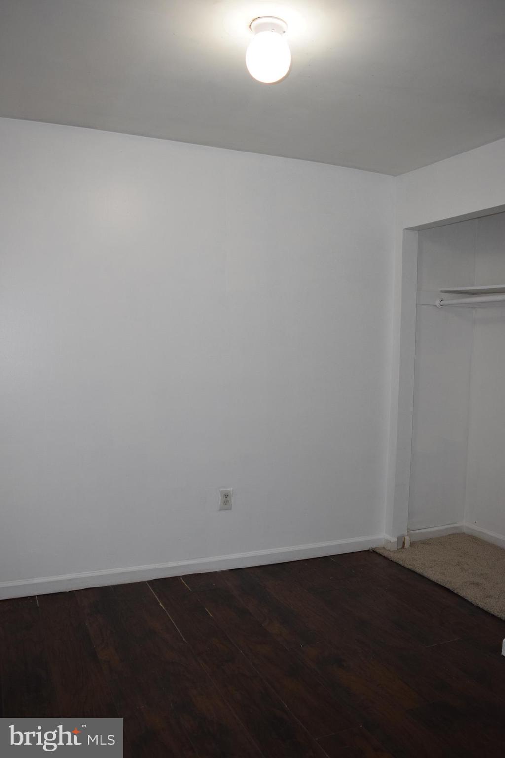7793 East Shore Road Pasadena, MD 21122 - Photo 29 of 34 Gallery Image 29
