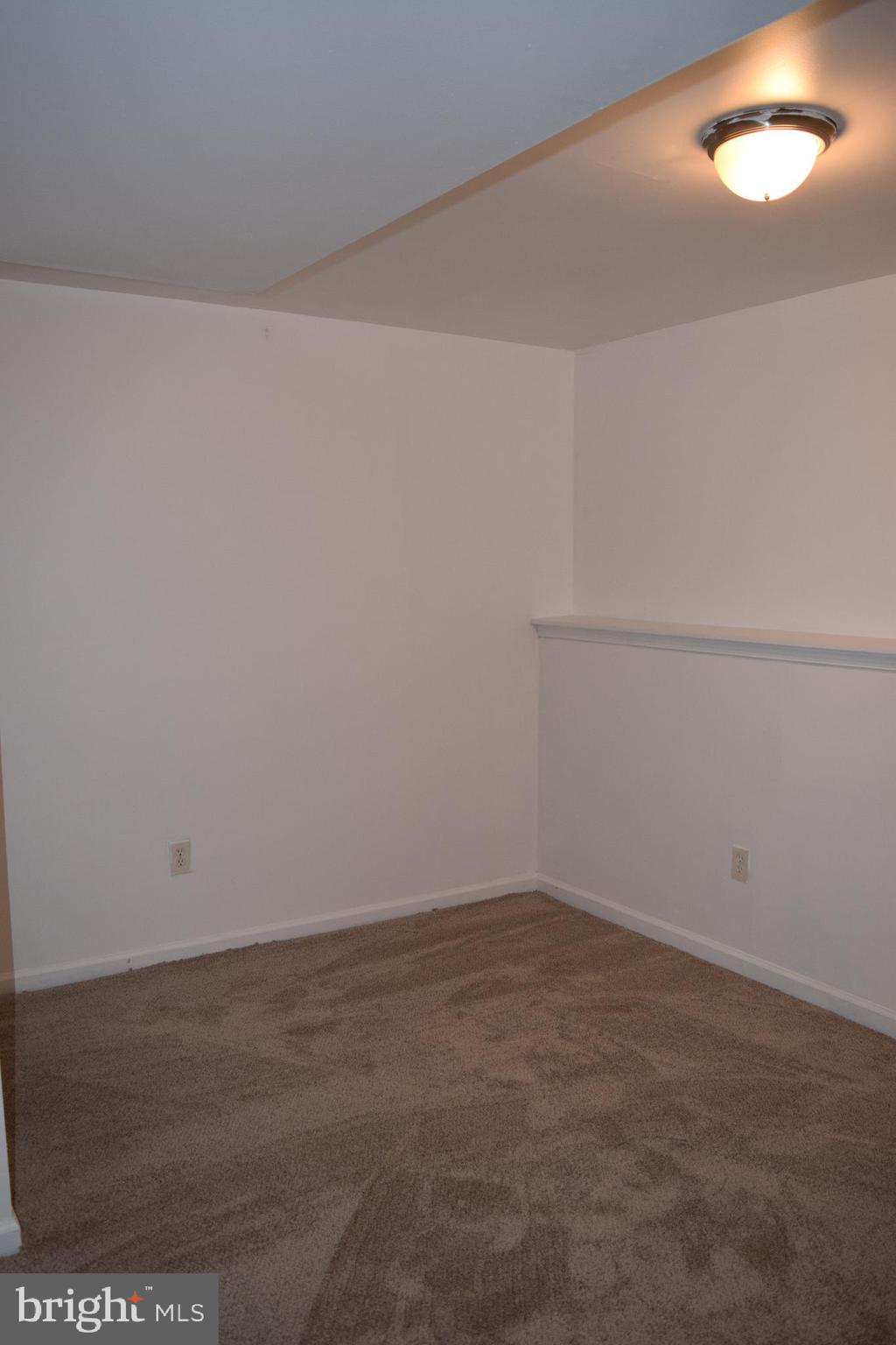 7793 East Shore Road Pasadena, MD 21122 - Photo 30 of 34 Gallery Image 30