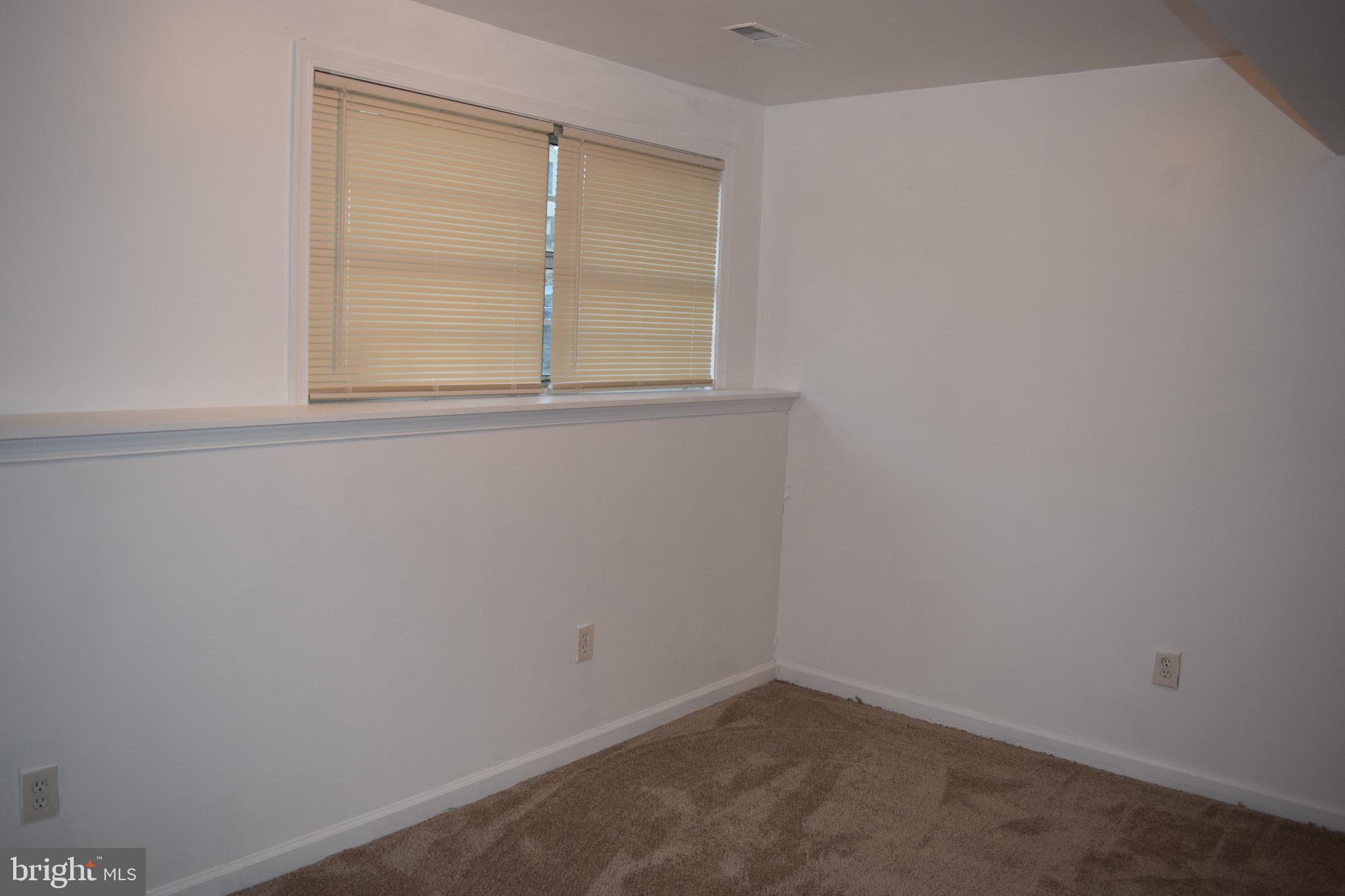 7793 East Shore Road Pasadena, MD 21122 - Photo 31 of 34 Gallery Image 31