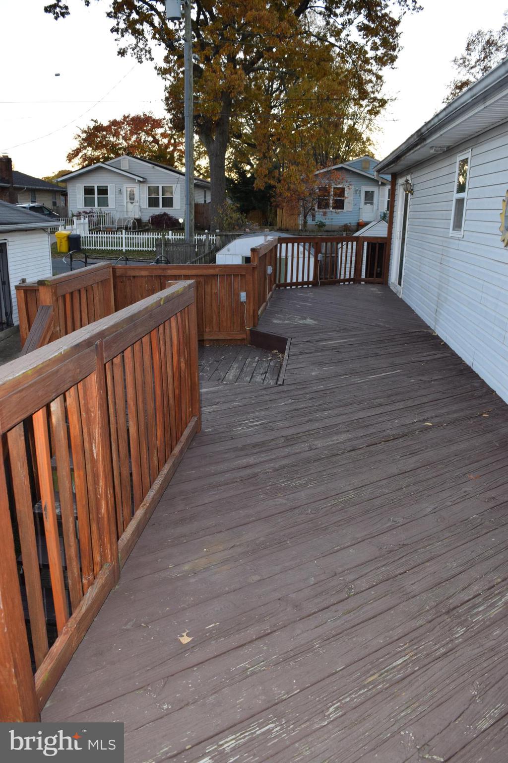 7793 East Shore Road Pasadena, MD 21122 - Photo 34 of 34 Gallery Image 34