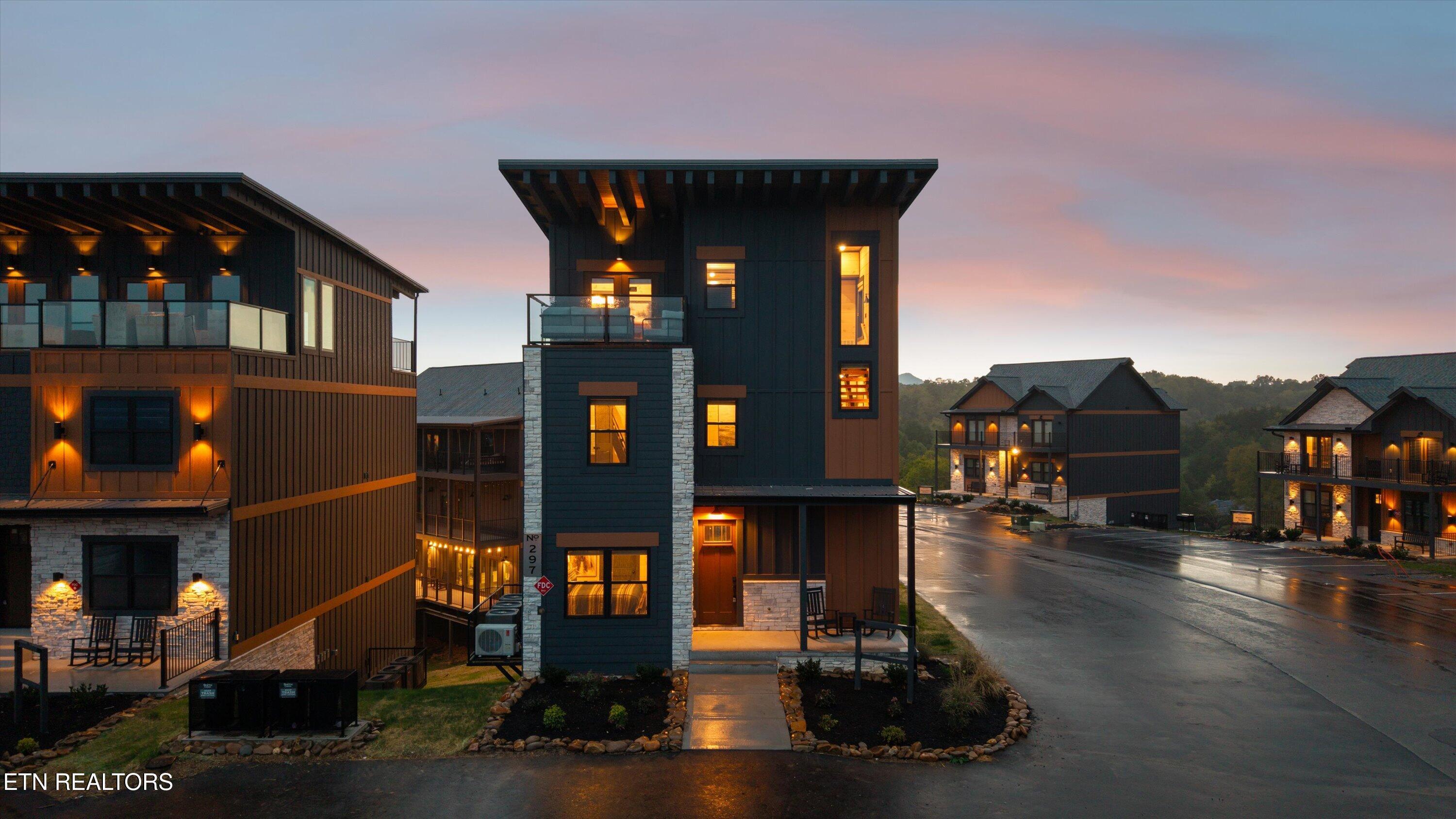 001-297 Rambling Crk Wy [2532007]-451