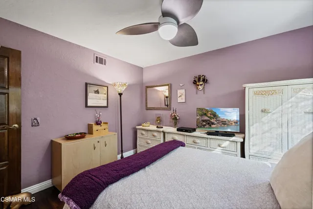 a view of a porch with furniture