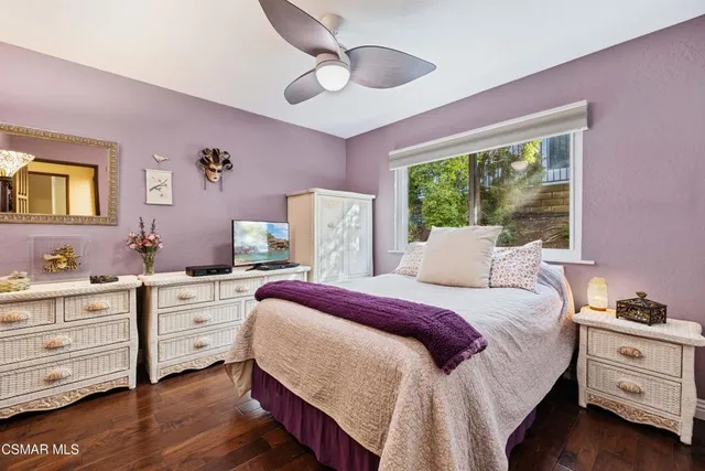 a view of a house with a patio